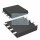 Igbt TIG065E8 marking code ZE1D2